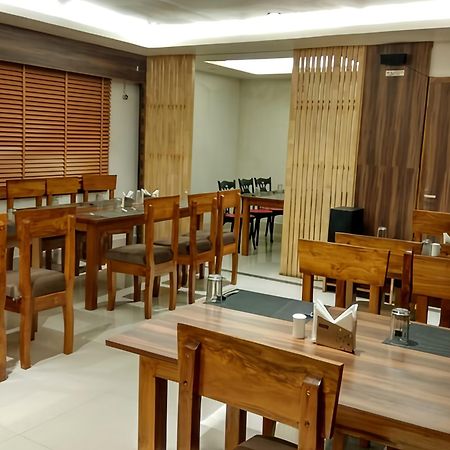 Hotel Oishi Plaza Mukutmanipur Экстерьер фото