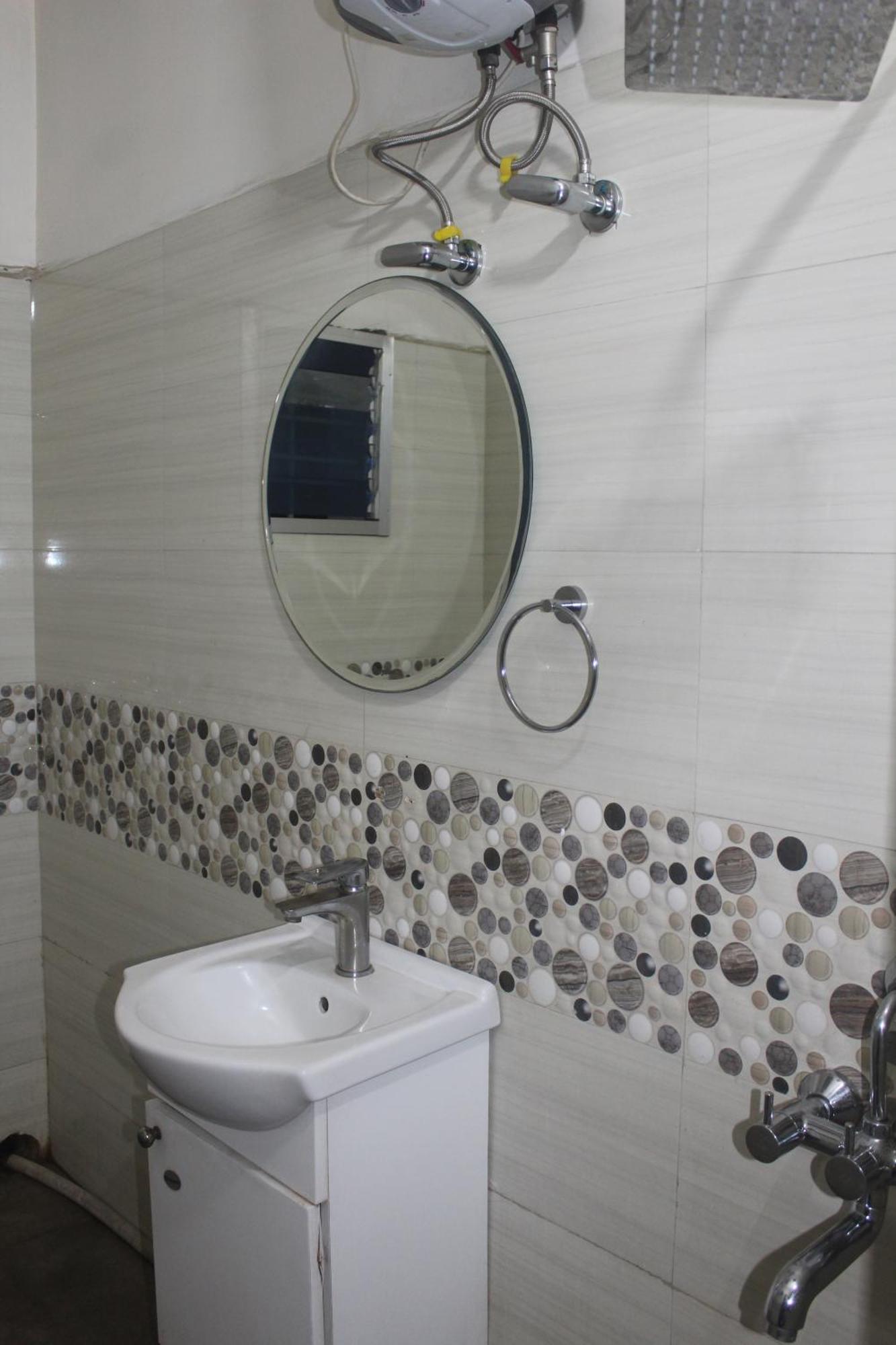 Hotel Oishi Plaza Mukutmanipur Экстерьер фото