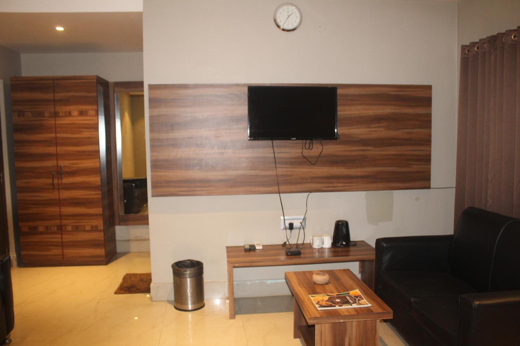 Hotel Oishi Plaza Mukutmanipur Экстерьер фото