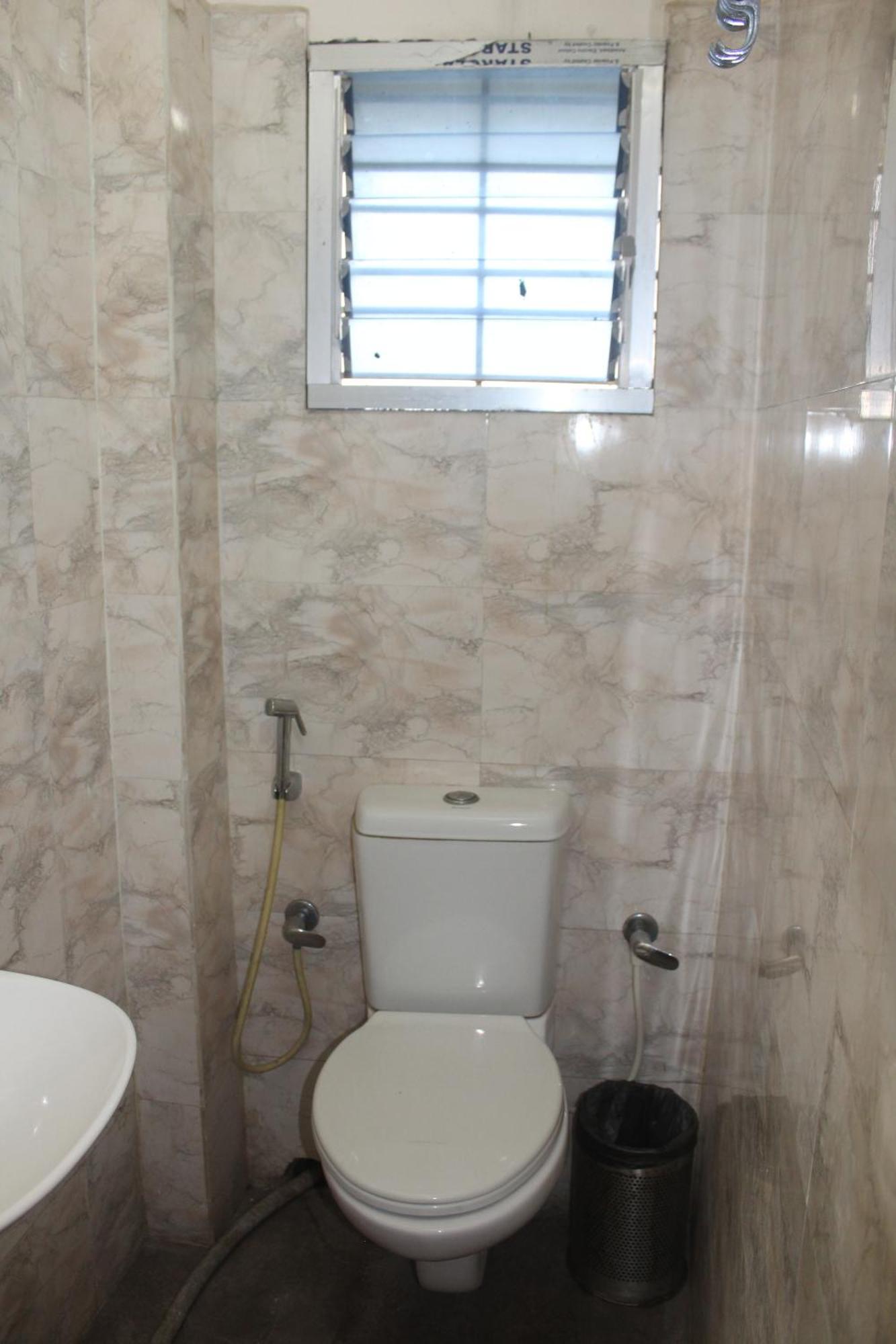 Hotel Oishi Plaza Mukutmanipur Экстерьер фото