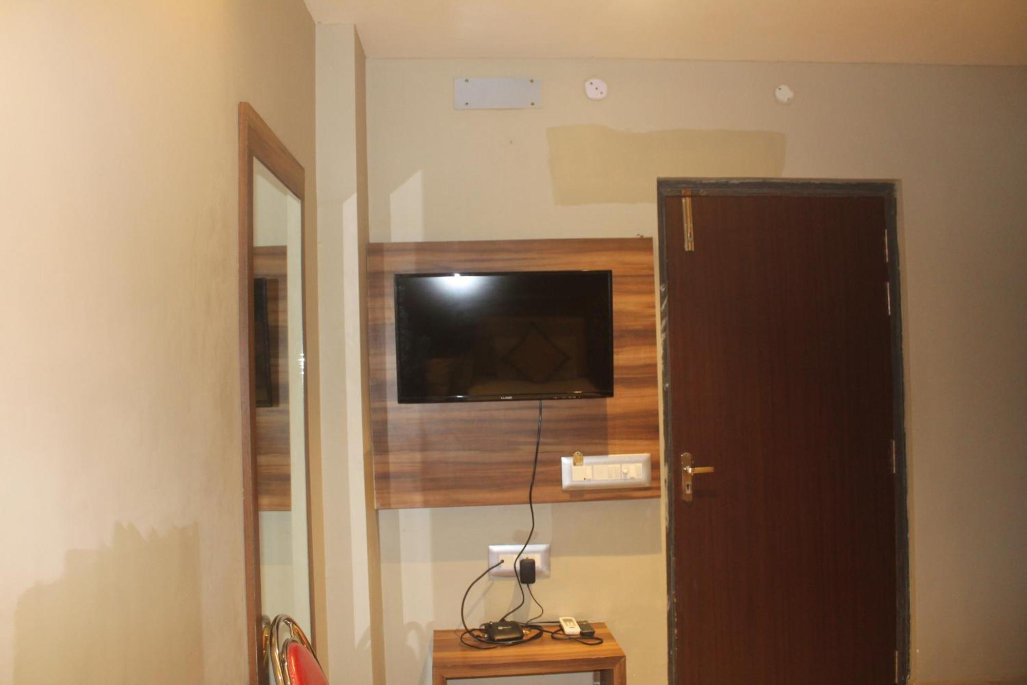 Hotel Oishi Plaza Mukutmanipur Экстерьер фото