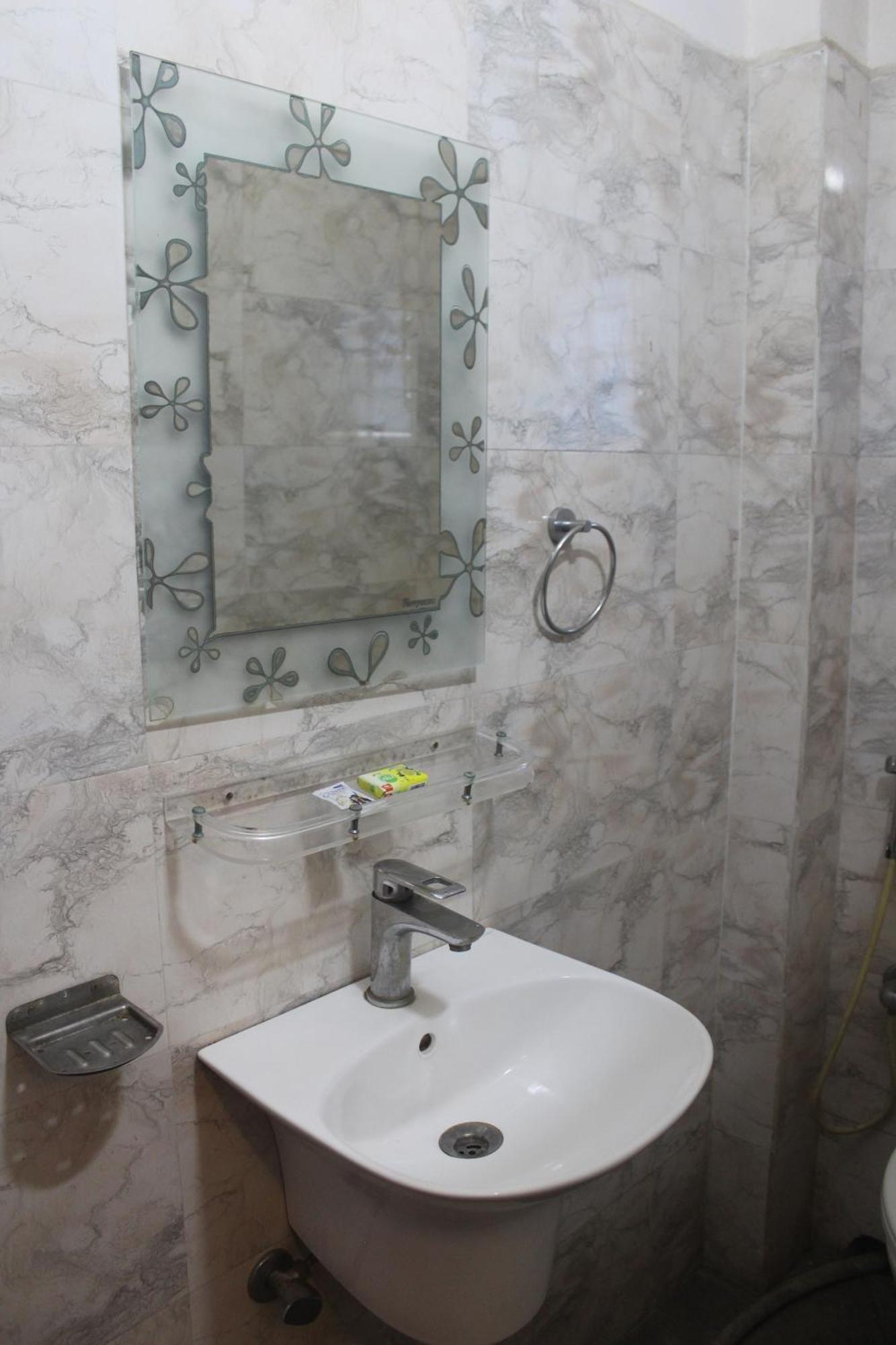Hotel Oishi Plaza Mukutmanipur Экстерьер фото