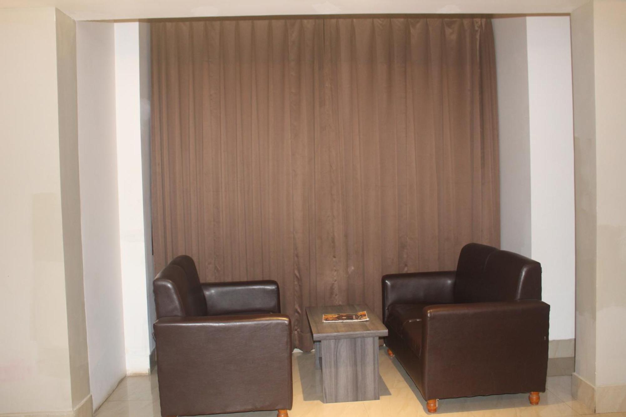 Hotel Oishi Plaza Mukutmanipur Экстерьер фото