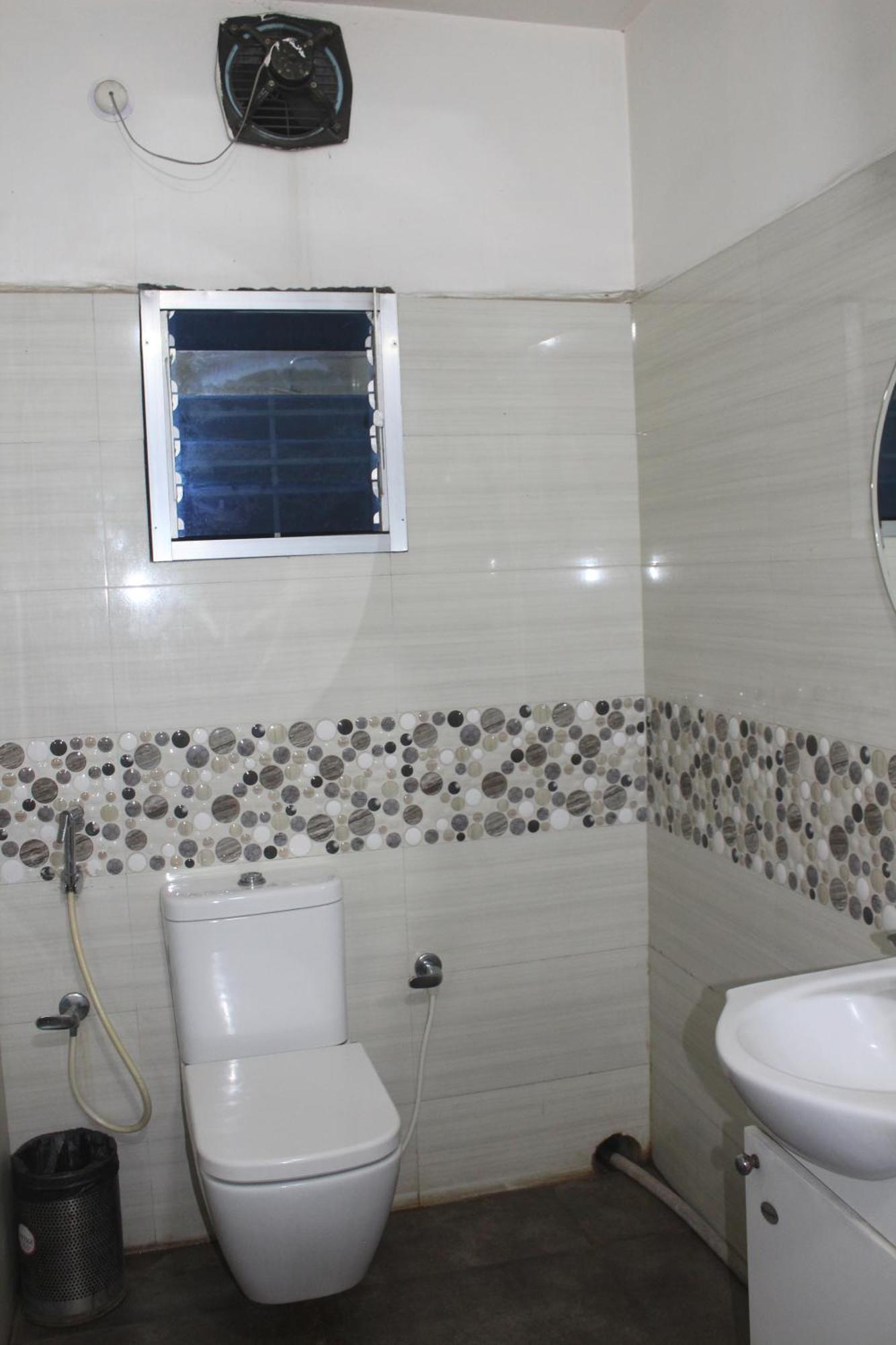 Hotel Oishi Plaza Mukutmanipur Экстерьер фото