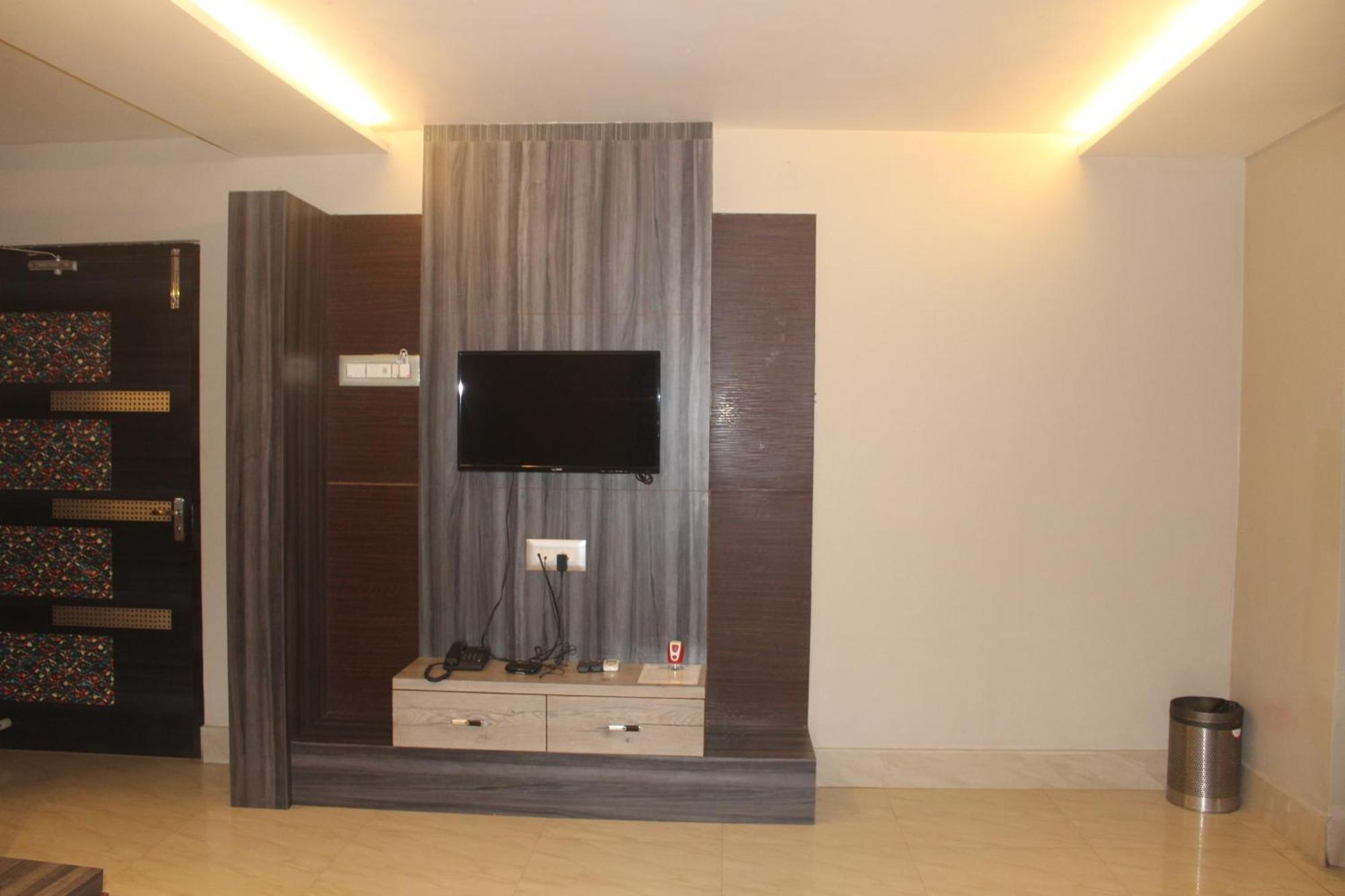 Hotel Oishi Plaza Mukutmanipur Экстерьер фото