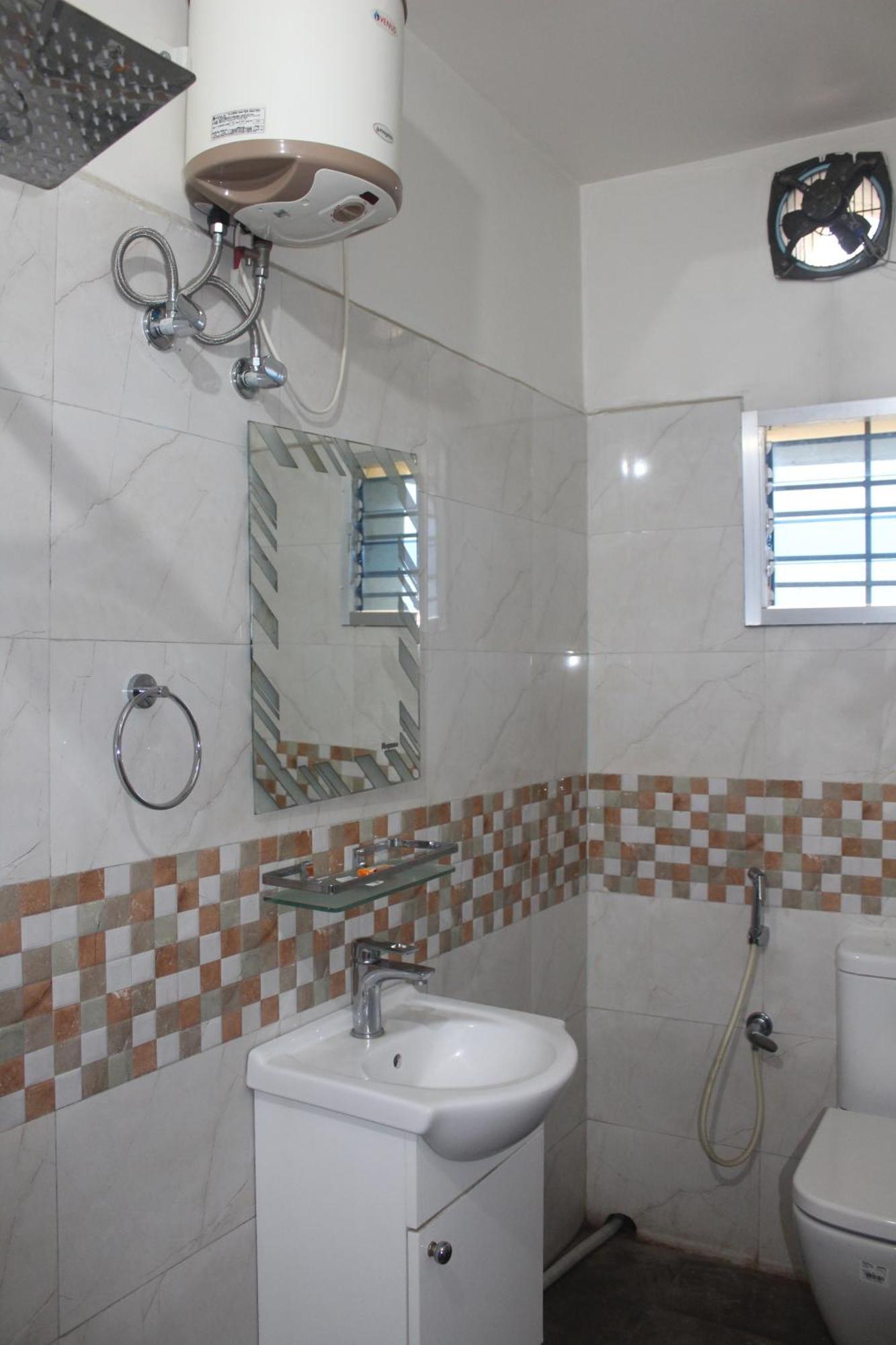 Hotel Oishi Plaza Mukutmanipur Экстерьер фото