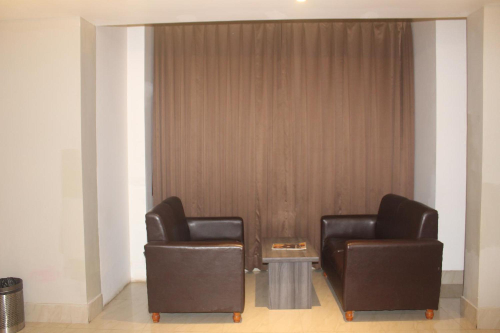 Hotel Oishi Plaza Mukutmanipur Экстерьер фото